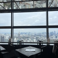 松阪牛 よし田 - 