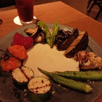 CICON by NOHGA HOTEL - 