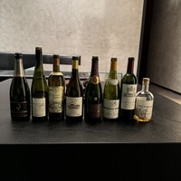 カンテサンス - 