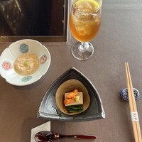 松阪牛 よし田 - 