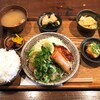 Nagomi Shokudou - なごみ定食