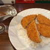 カリカル 新橋本店