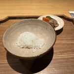 日本料理FUJI - 