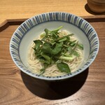 日本料理FUJI - 