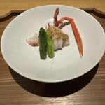 日本料理FUJI - 