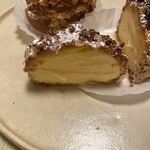 パティスリー リョーコ - 