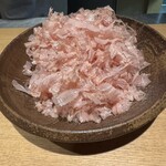 日本料理FUJI - 