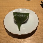 日本料理FUJI - 