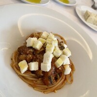 クラシコ・クッチーナ・イタリアーナ - 