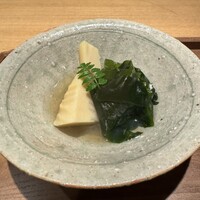 日本料理FUJI - 
