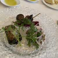 クラシコ・クッチーナ・イタリアーナ - 