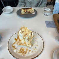 GARB Tokyo - 