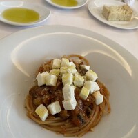 クラシコ・クッチーナ・イタリアーナ - 