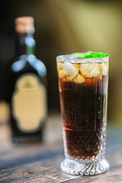 The Drunken Clam photo 2