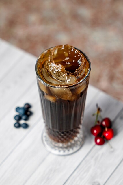 The Drunken Clam photo 3