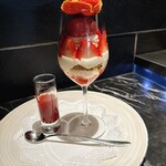 Toshi Yoroizuka - フルールドフレーズ