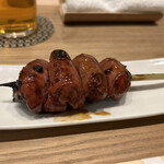 Yakitori Maru - 