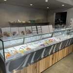 DELICATESSEN chihiro - 