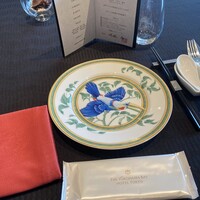 スーツァンレストラン陳 横浜店 - 