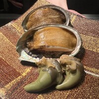 鉄板焼 十河 - 