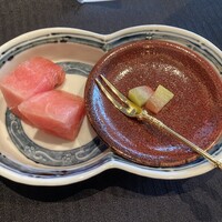 スーツァンレストラン陳 横浜店 - 