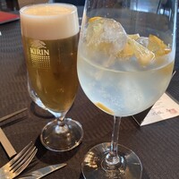 スーツァンレストラン陳 横浜店 - 