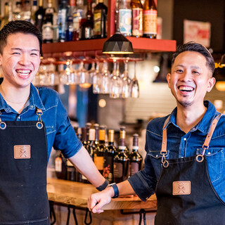 とんとんとんきぃ_2