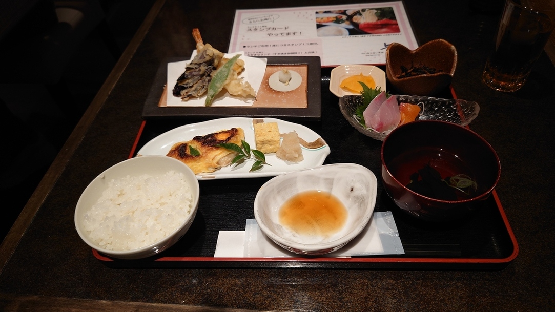 写真 30ページ目 : 舞桜 - 銀座一丁目/居酒屋 | 食べログ