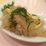 中国料理 大成閣 - 