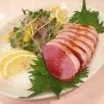 中国料理 大成閣 - 