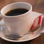 Cafe matin　-Specialty Coffee Beans- - ｍａｔｉｎブレンドｂ