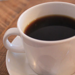 Cafe matin　-Specialty Coffee Beans- - ｍａｔｉｎブレンドｂ