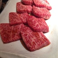 うしごろ 貫 恵比寿本店 - リブマキ