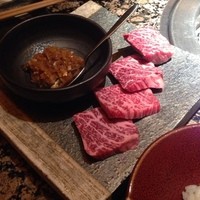 うしごろ 貫 恵比寿本店 - カイノミ