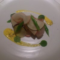 タワシタ - 