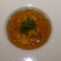 タワシタ - 