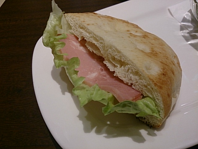 イタリアン トマト カフェジュニア 新横浜店 新横浜 イタリアン 食べログ イタリアン トマト カフェジュニア 新横浜店 新横浜 イタリアン 食べログ