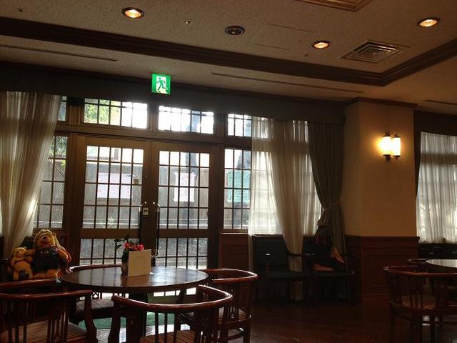 喫茶 らん 千駄木 喫茶店 食べログ 喫茶 らん 千駄木 喫茶店 食べログ