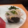 Sushi Mangetsu - 