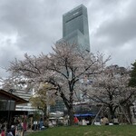 スタンドふじ - 