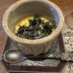 天ぷら たけうち - 