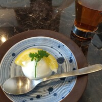 シャングリラズシークレット 銀座店 - 