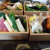 シャングリラズシークレット 銀座店 - 