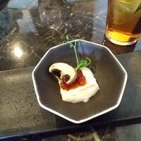 シャングリラズシークレット 銀座店 - 
