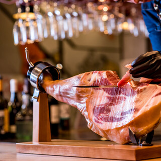 とんとんとんきぃ_1