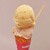 YASUDA YOGURT - 料理写真: