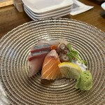 和食旬菜まんま - 