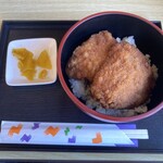 森の食堂 - 