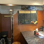 ちかごろのカレー屋さん KANAE - 