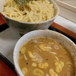 製麺ｒａｂｏ - 